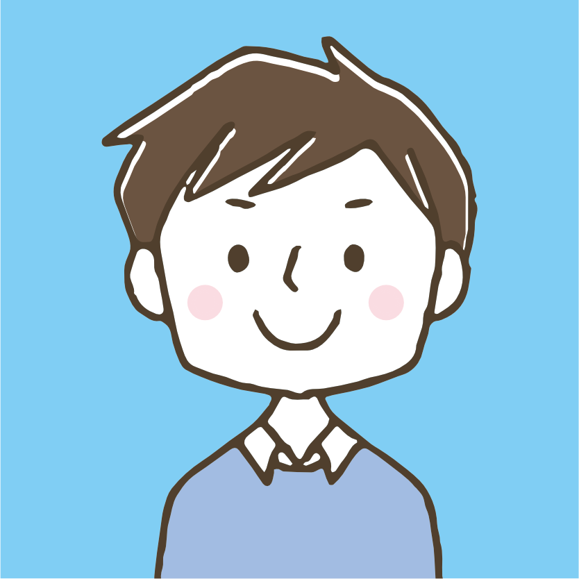 エアコン職人Aさん