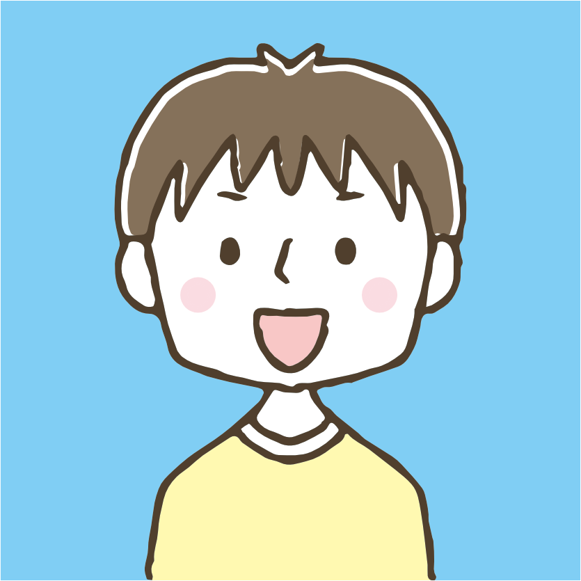 悩めるエアコン職人さん